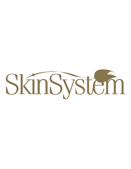 SKIN SYSTEM EPILATION