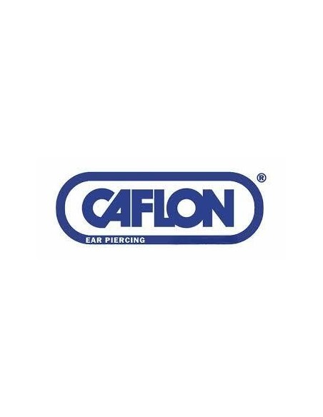 CAFLON